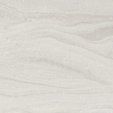 Porcelanosa, Butan - 100280336 - Bone, Naturale, 59.6x59.6cm, 8.50mm, Rett.