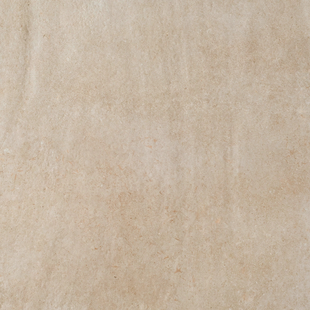 Cristacer, Creta - Taupe, Anti-Slip, 59.2x59.2cm, 10.00mm, Rett.