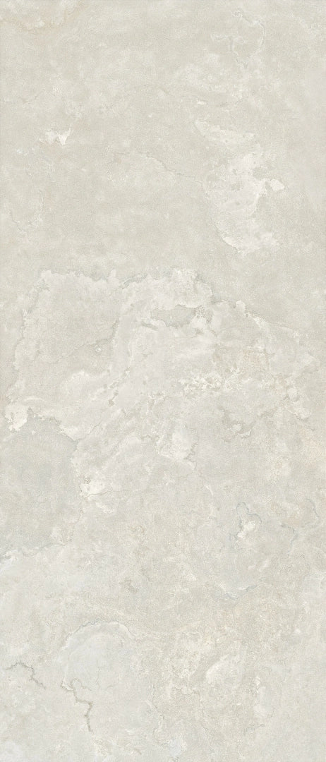 Italgraniti, Dorset - DR01XPA - Bianco Cross Cut, Naturale, 120x280cm, 6.00mm, Rett.