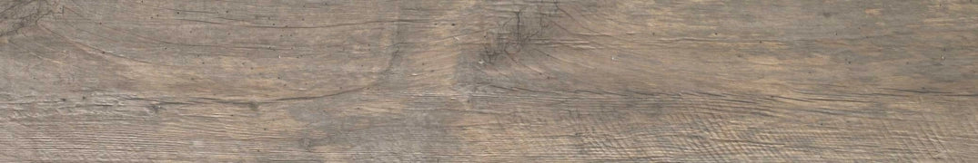 Flaviker, Dakota - DK3130M---Avana,-Naturale,-30x120cm,-20.00mm,-Rett.