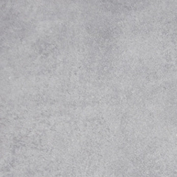 Apavisa, Microcement - Grey, Naturale, 30x60cm, 11.00mm, Rett.