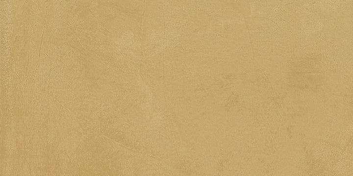 Del Conca, Timeline - G8TL07R - Htl 7 - Sun, Nat, 30x60cm, 8.50mm, Rett.