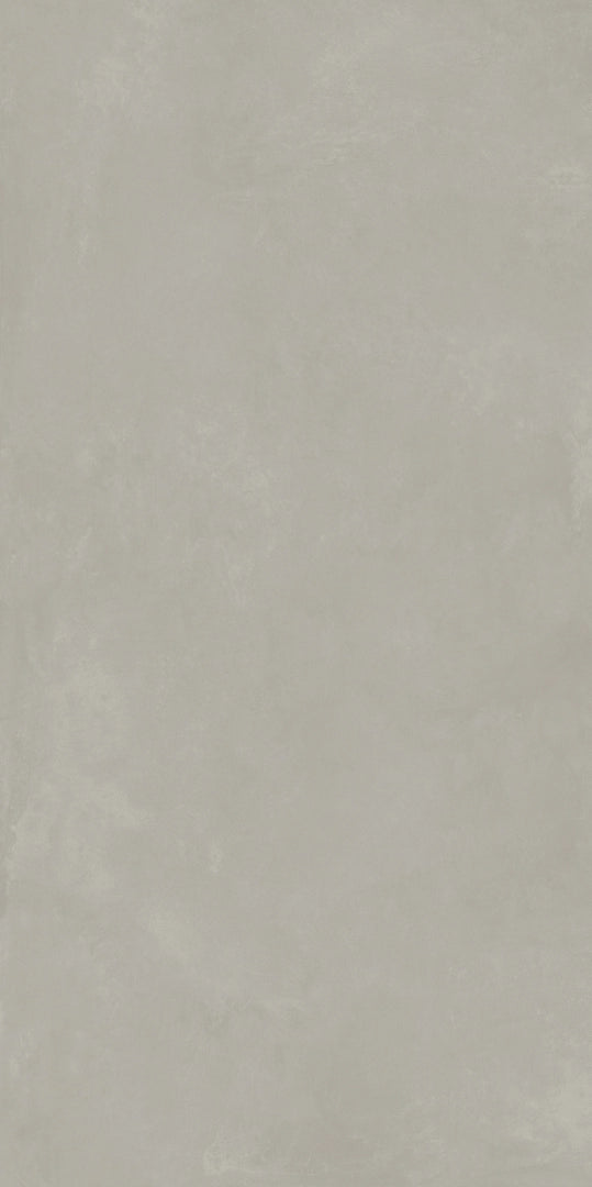 Cedit, Rilievi - 760350 - Sabbia, Matt, 120x240cm, 6mm, Rett.