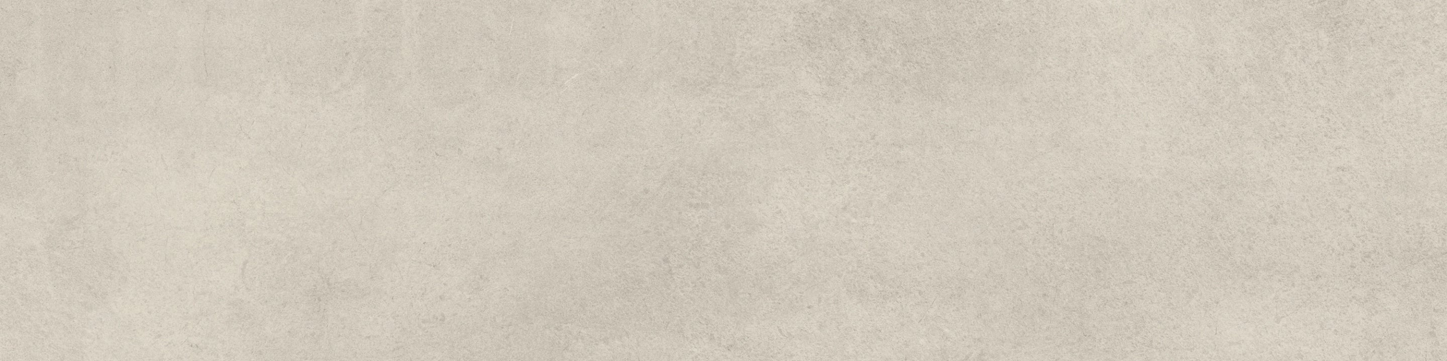 Argenta Ceramica, Core - Snow, Matt, 37.5x150cm, 11.00mm, Rett.