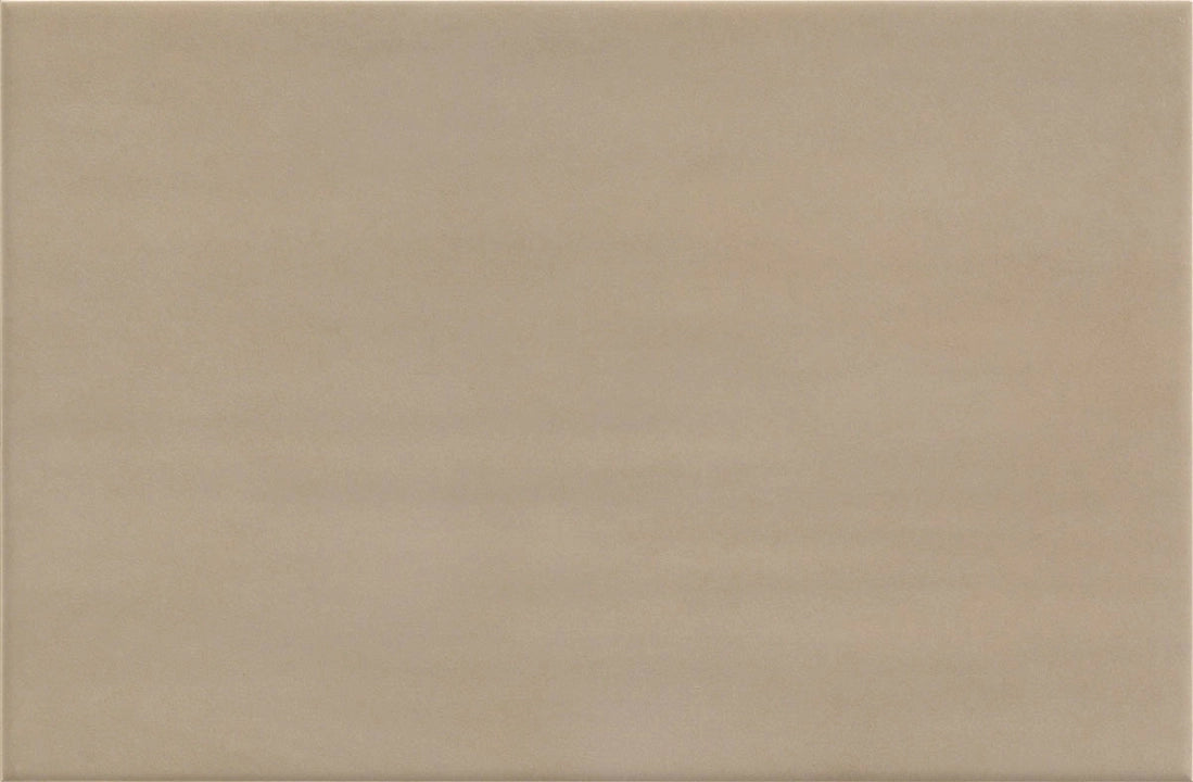 Marazzi, Neutral - M01M - Taupe, Matt, 25x38cm, 8.50mm