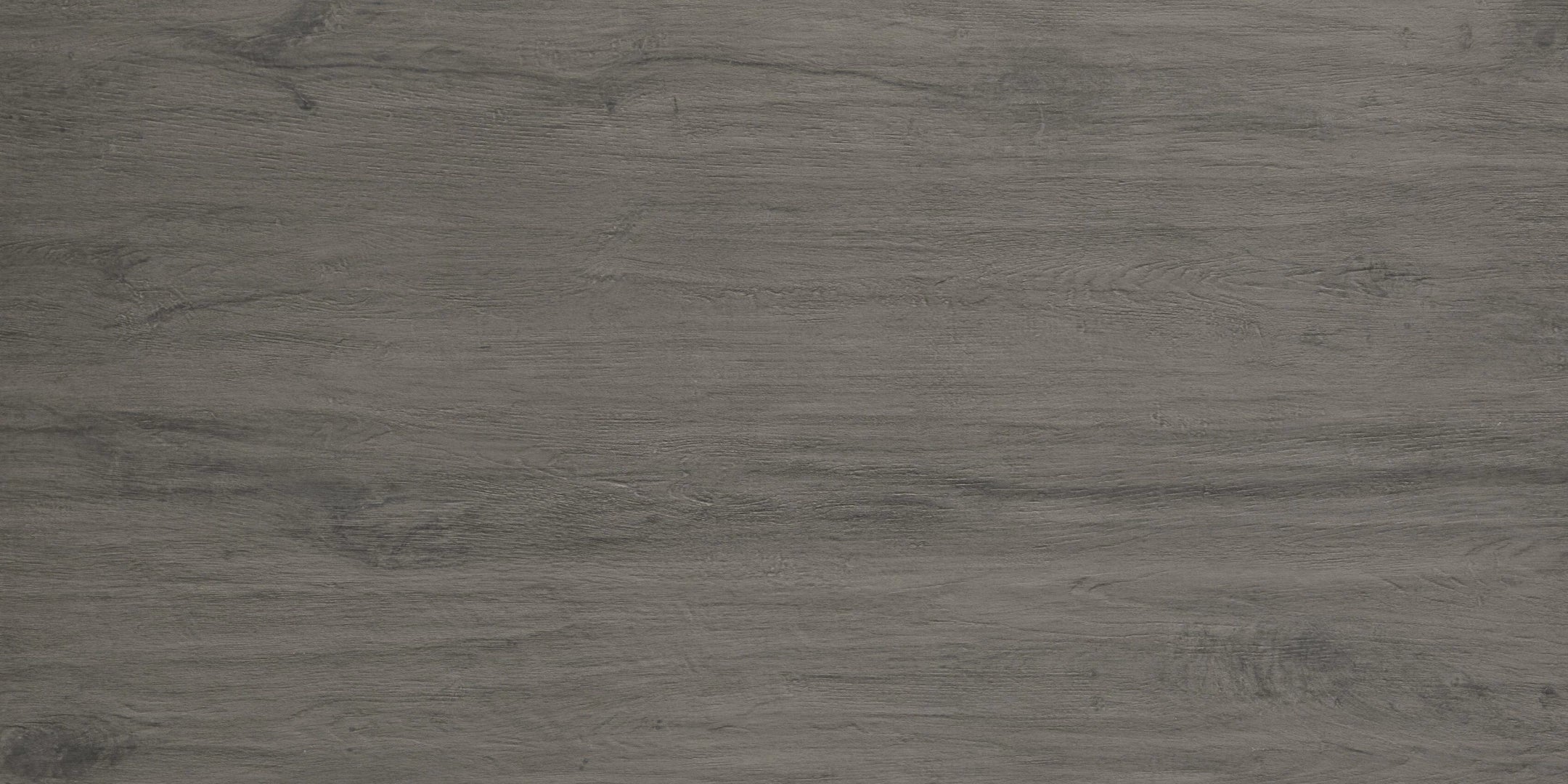 Casalgrande Padana, Tavolato - Antracite, Naturale, 60x120cm, 9.00mm, Rett.
