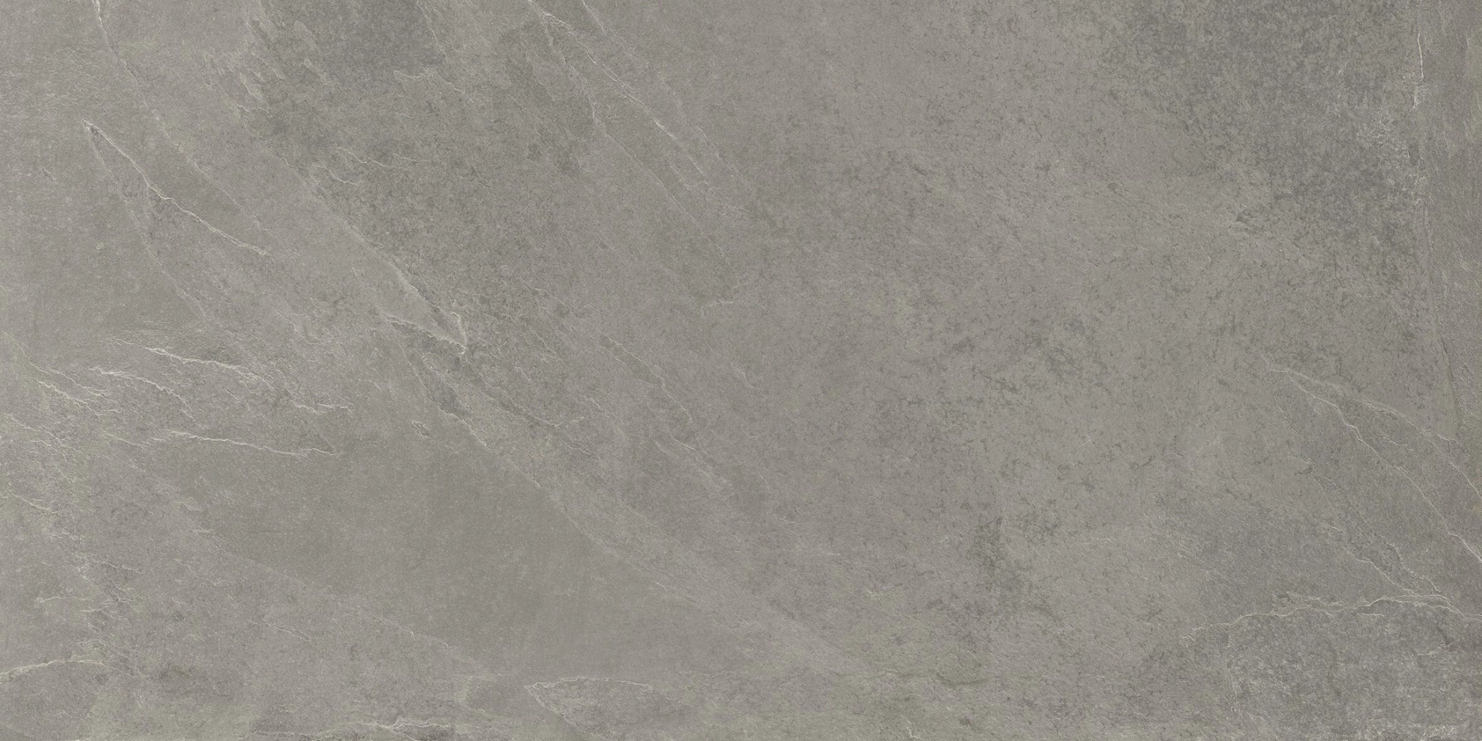 Elios Ceramica, Dolomiti - 00M6A70 - Greige, Naturale, 60x120cm, 10.00mm, Rett.
