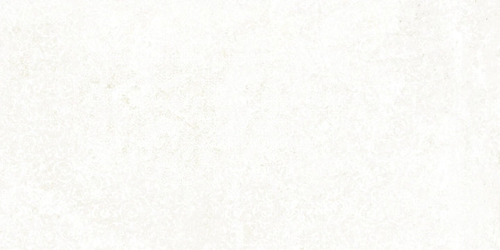 Apavisa, Emotion - White, Naturale, 50x100cm, 10.00mm, Rett.