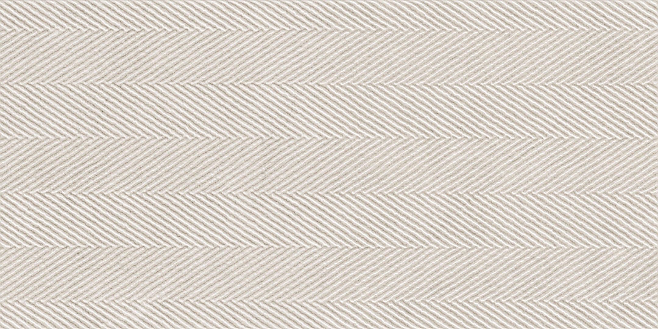 Marca Corona, Arkistone - E949 - Ivory, Trama, 30x60cm, 9.00mm, Rett.