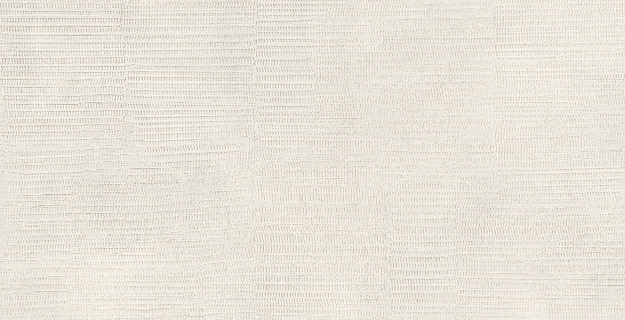 Marca Corona, Multiforme - I869 - Gesso, Trama, 40x80cm, 8.50mm, Rett.