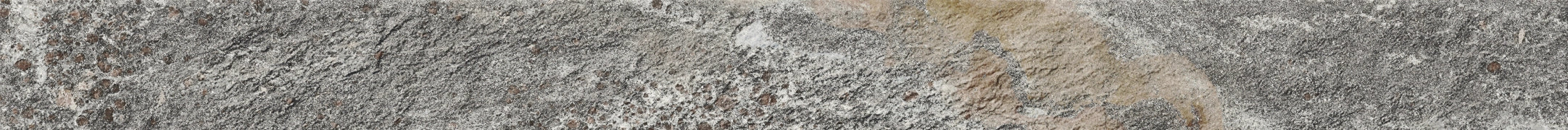 Panaria Ceramica, The Place - PGRP957 - Suburb Grey, Naturale, 5x60cm, 9.00mm, Rett.