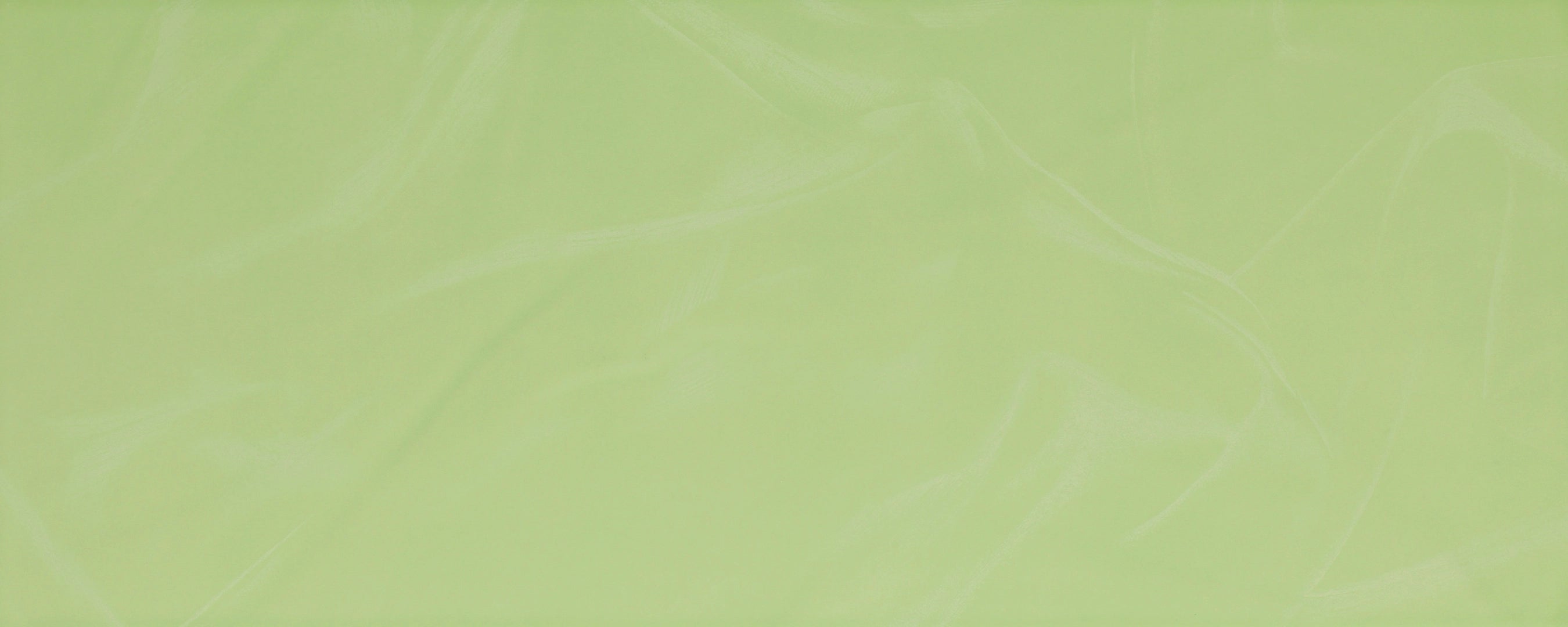 Faetano by Del Conca, Bellagio - 54BG41 - Verde Scuro, Matt, 20x50cm, 10.00mm, Rett.