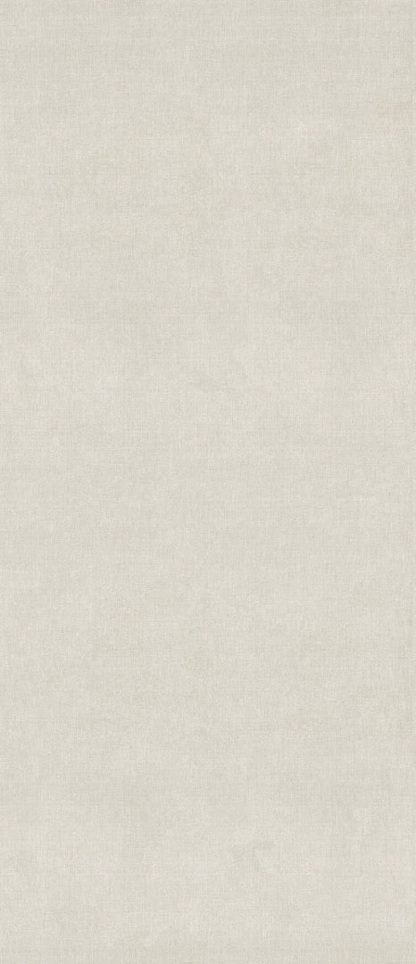 Ceramica Fondovalle, Dream - DRM095 - Cotton, Naturale, 120x278cm, 6.50mm, Rett.