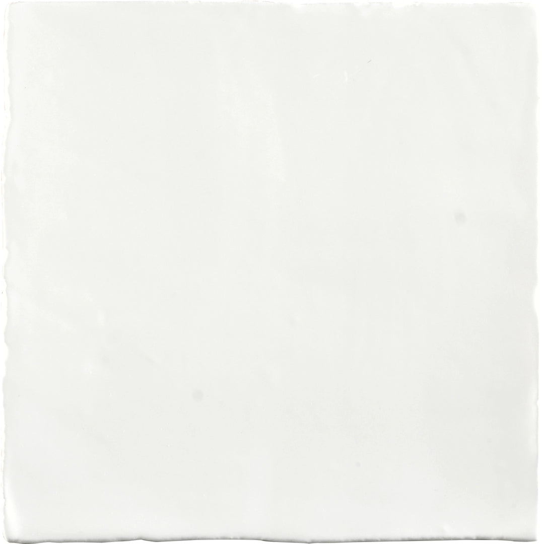 Cevica, Antic - CEM09 - Gris Claro, Brillo, 13x13cm, 9.00mm