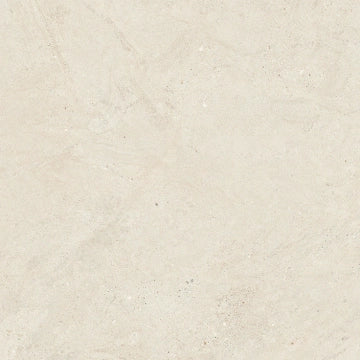 Porcelanosa, Durango - 100278433 - Bone, Antislip, 59.6x59.6cm, 8.50mm, Rett.