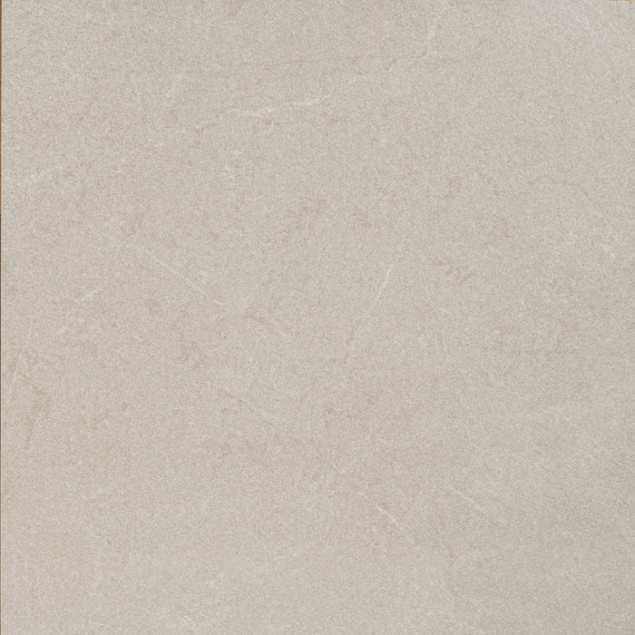 Azulev, Aura - Marfil, Mate, 100x100cm, 20.00mm, Rett.