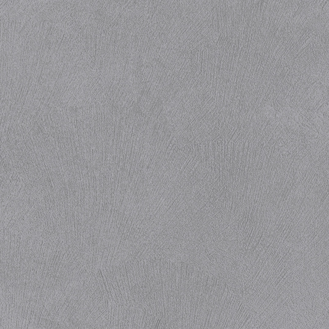 Ceramica Fioranese, Fio Liquida - CLQ20S6 - Blue, Naturale, 20x20cm, 10.00mm, Rett.