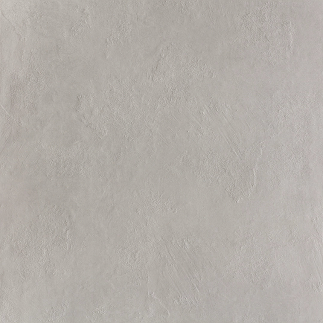 Ecoceramic, Newton - FL0875---Pearl,-Lappato,-75x75cm,-10.00mm,-Rett.
