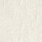 Gigacer, Light - Gesso, Gesso, 9x9cm, 6.00mm, Rett.