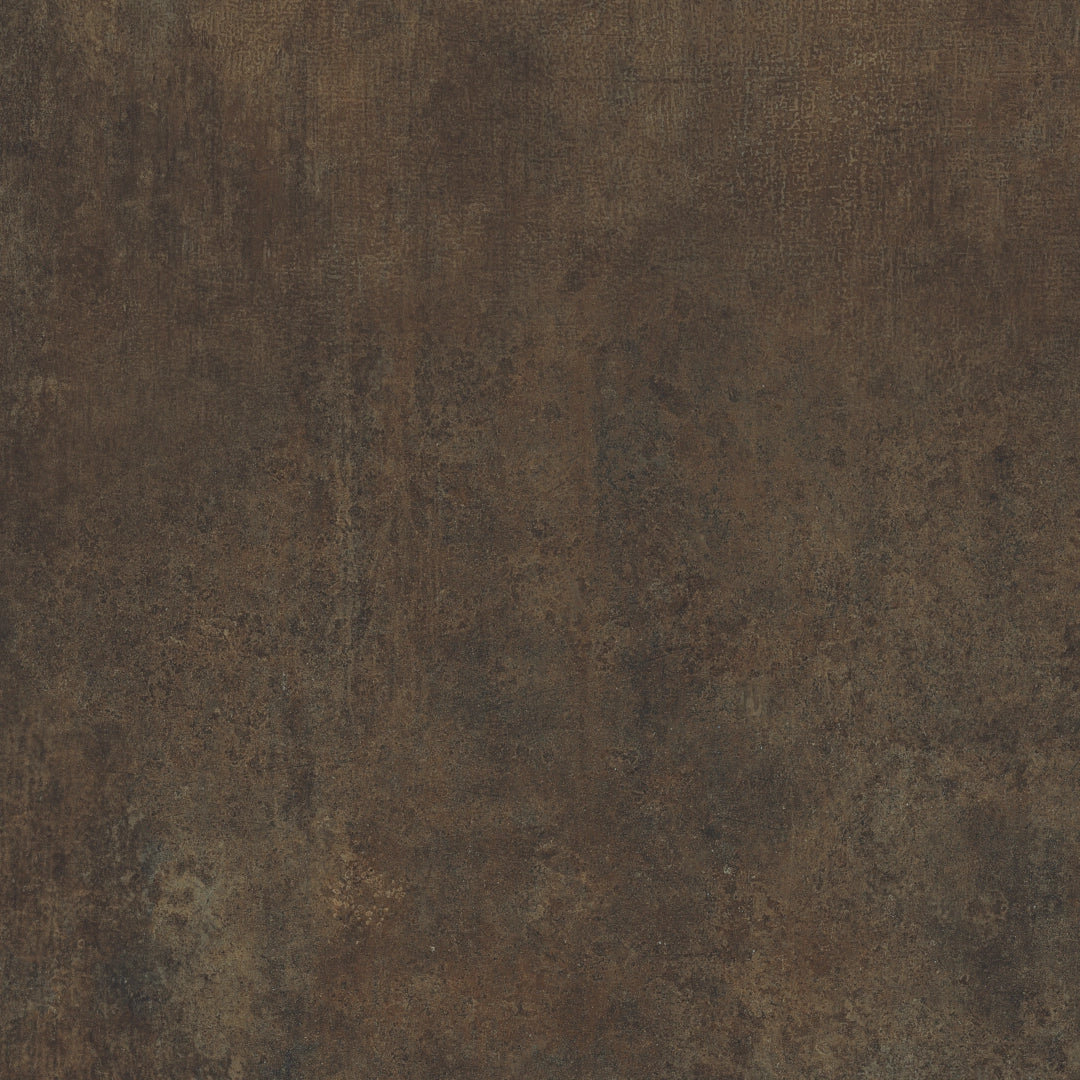 Baldocer, Oneway - PR8080RC - Copper, lapado, 80x80cm, 10.00mm