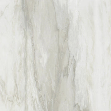 Ceramiche Brennero, Venus - VEG6LR - Grey, Levigato, 60x60cm, 10.00mm, Rett.