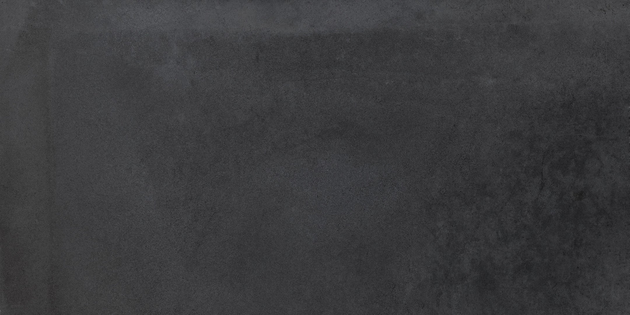 Class Tile, Disk - CEDIS0300N5 - Anthracite, Natural, 30x60cm, 10.00mm, Rett.
