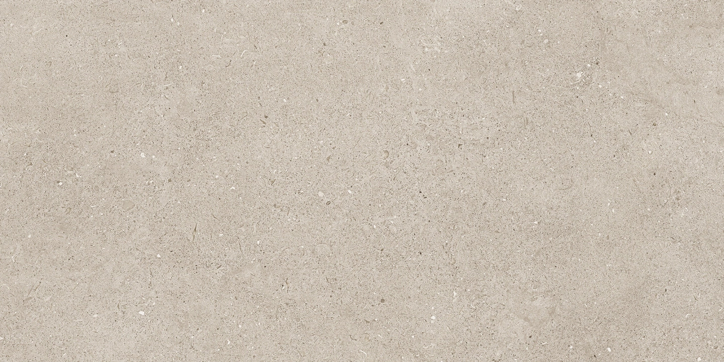 Terratinta Ceramiche, Lagom - TTLA0336N - Beige, Matt, 30x60cm, 10.00mm, Rett.