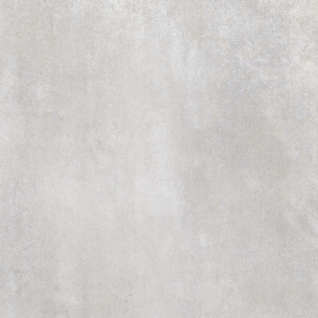 Herberia, Oxid - HXDP11 - Grey, Naturale, 60x60cm, 9.00mm, Rett.