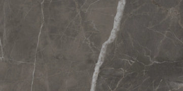 Aparici, Dstone - Anthracite Moon, Naturale, 49.75x99.55cm, 20.00mm, Rett.