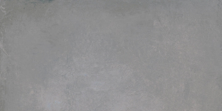 Ceramica Opera, Piccadilly - DC61254R - Grigio Scuro, Matt, 60x120cm, 9.50mm, Rett.