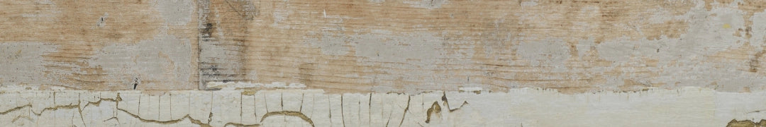 Peronda, Unique - 25646 - Unique, Neutral, 15x90cm, 10.00mm, Rett.