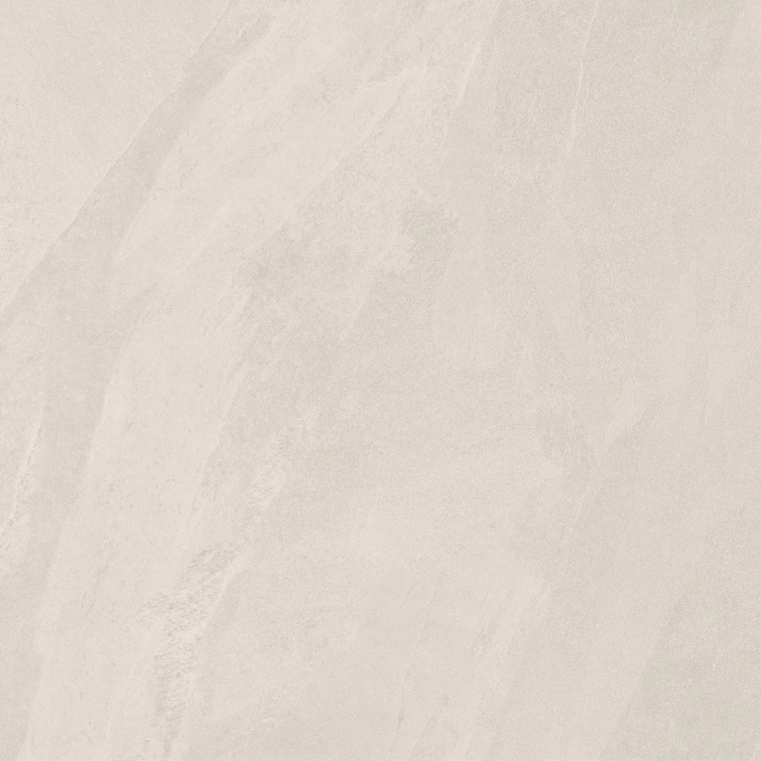Unicom Starker, Brazilian Slate - Oxford White, Grip, 60x60cm, 9.00mm, Rett.