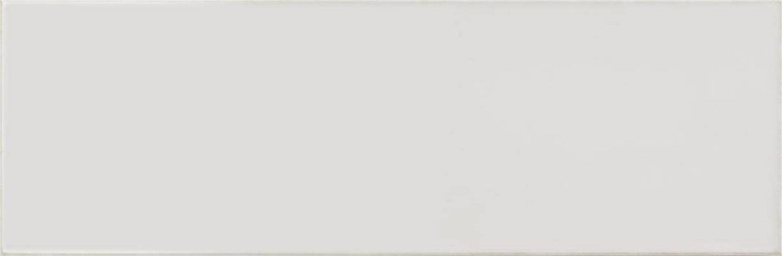 Ragno, Frame - R4YE - Sterling, Matt, 25x76cm, 9.00mm