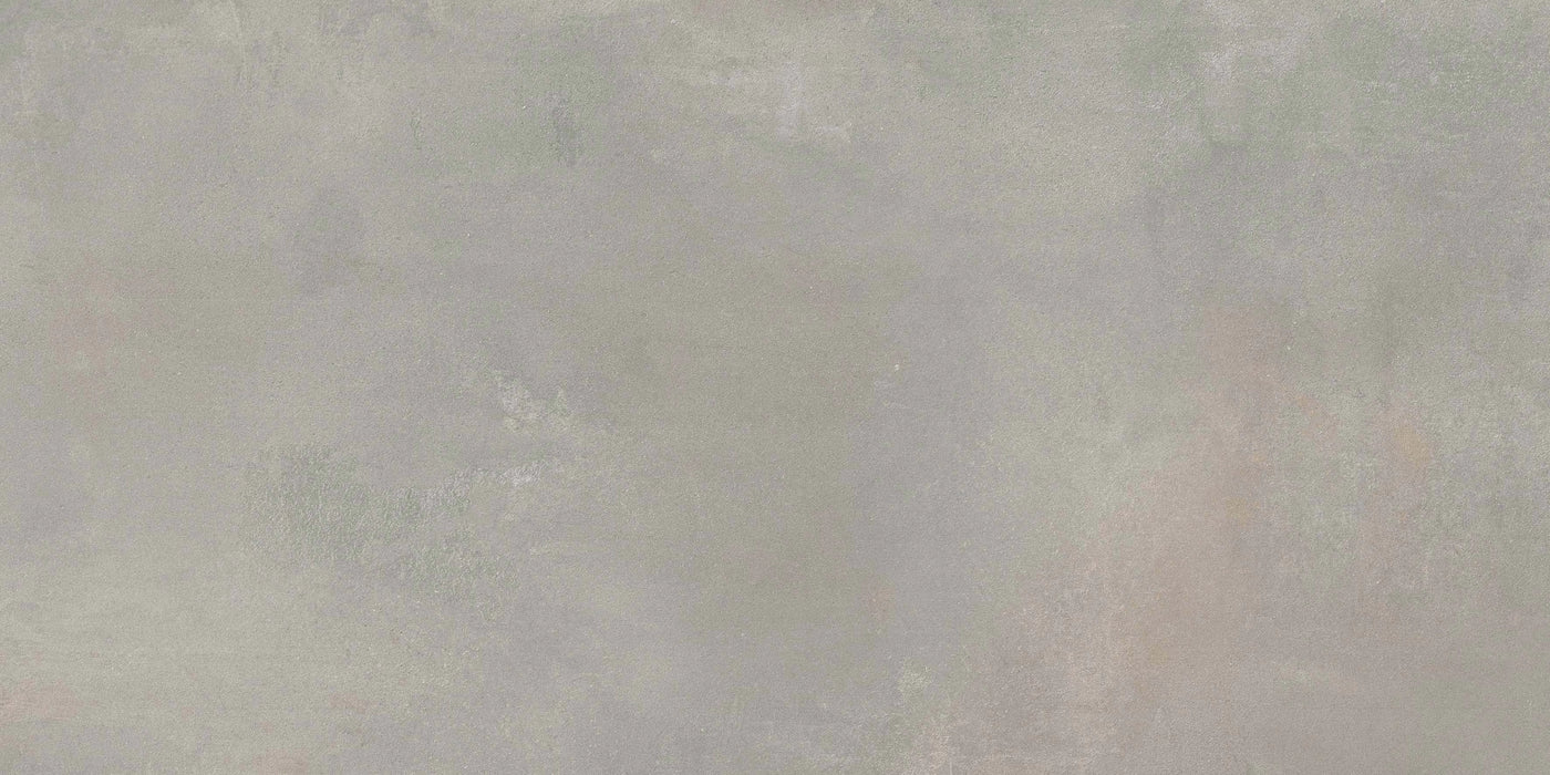 Cerdisa, Beton Design - 0099319 - Ash, Naturale, 30x60cm, 9.00mm, Rett.