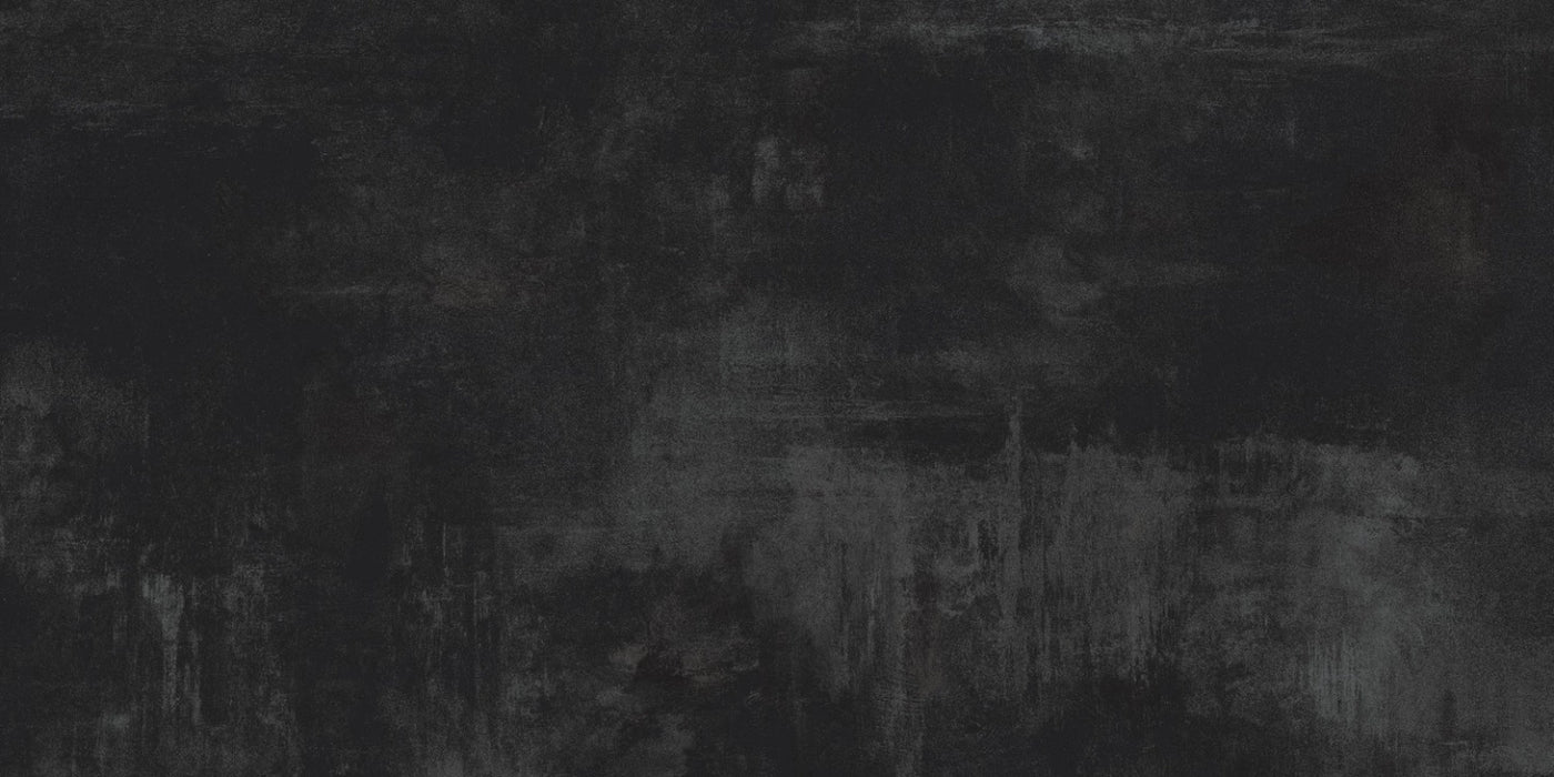 Atlas Concorde, Boost - AMGU - Tarmac, Matt, 75x150cm, 9.00mm, Rett.