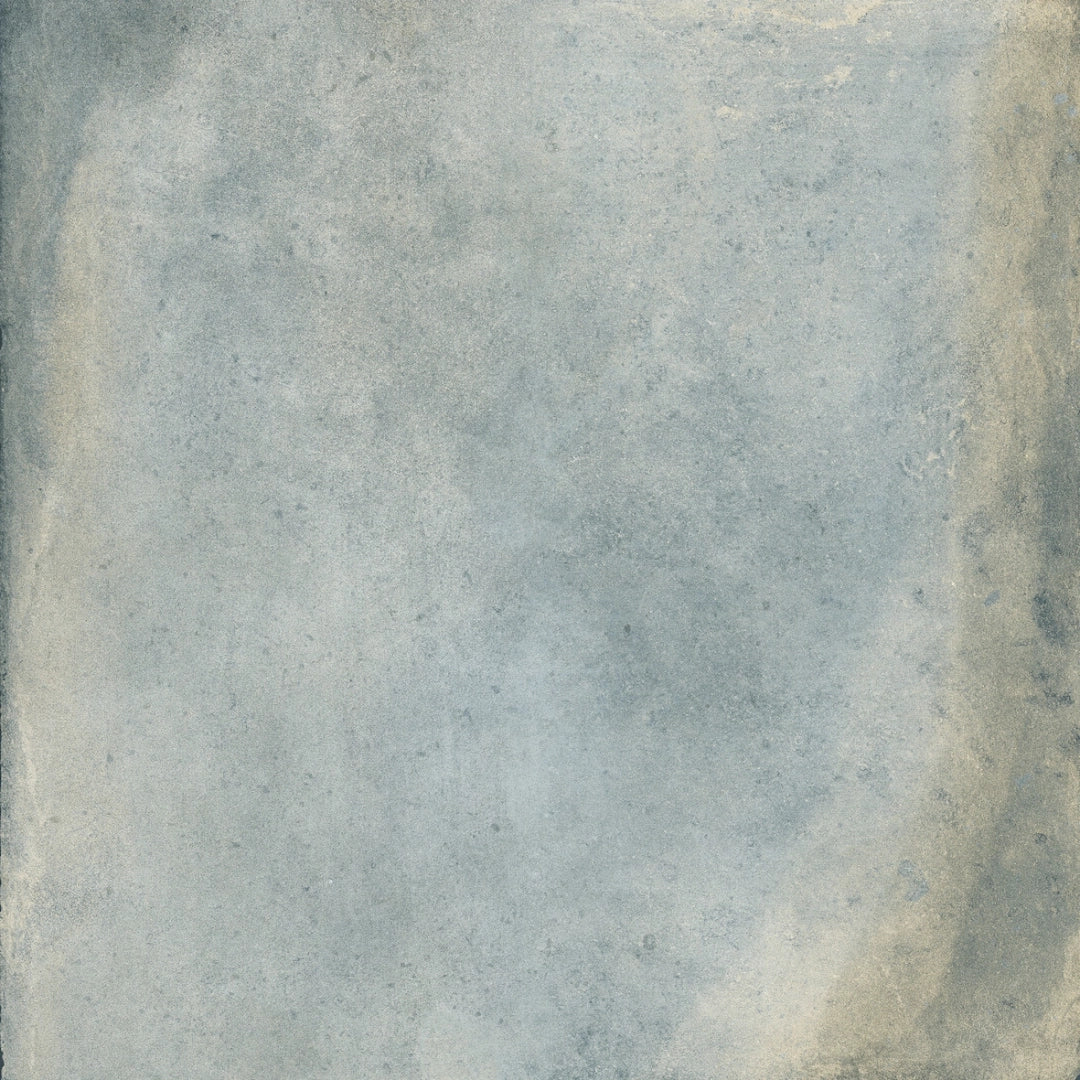 Element by Bell'Italia Tiles, Metallica - Lamina, Matt, 59.5x59.5cm, 9.50mm, Rett.