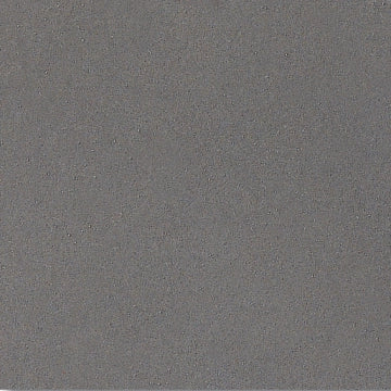 Ceramiche Coem, T.u. - TU6005R - 05 Anthracite, Naturale, 60x60cm, 10.00mm, Rett.