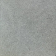 Durstone, Clunia - DUR1900 - Gris, Antislip, 100x100cm, 10.00mm, Rett.
