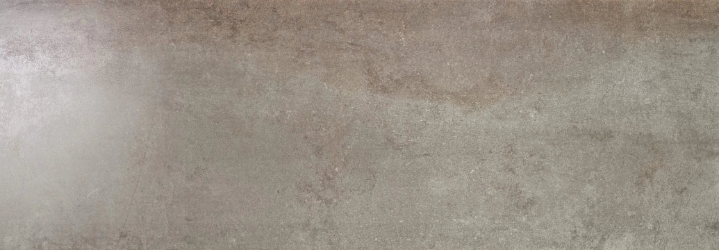 Love Tiles, Metallic - Iron, Matt, 35x100cm, 8.00mm, Rett.