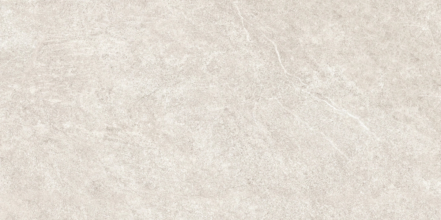 Peronda, Nature - 25831 - Beige, Antislip Bush hammered, 60x120cm, 10.00mm, Rett.