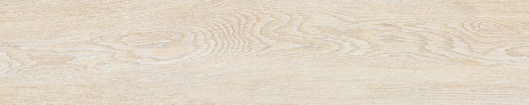 Love Tiles, Woodline - White, Anti-Slip, 20x100cm, 8.00mm, Rett.