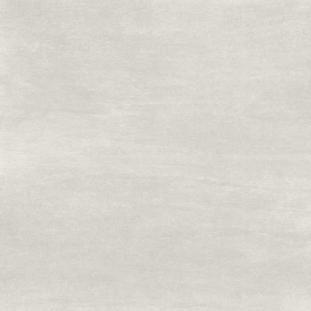 Ceramica Euro, Nordstone - 69072100 - Bianco, Natural, 60x60cm, 9.00mm, Rett.