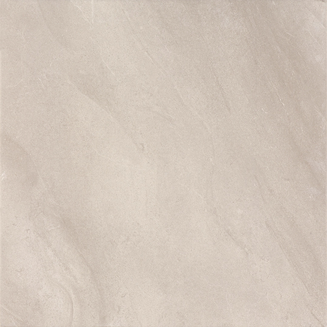 Alaplana Ceramica, Aberdeen - Earth, Naturale, 60x60cm, 10.00mm