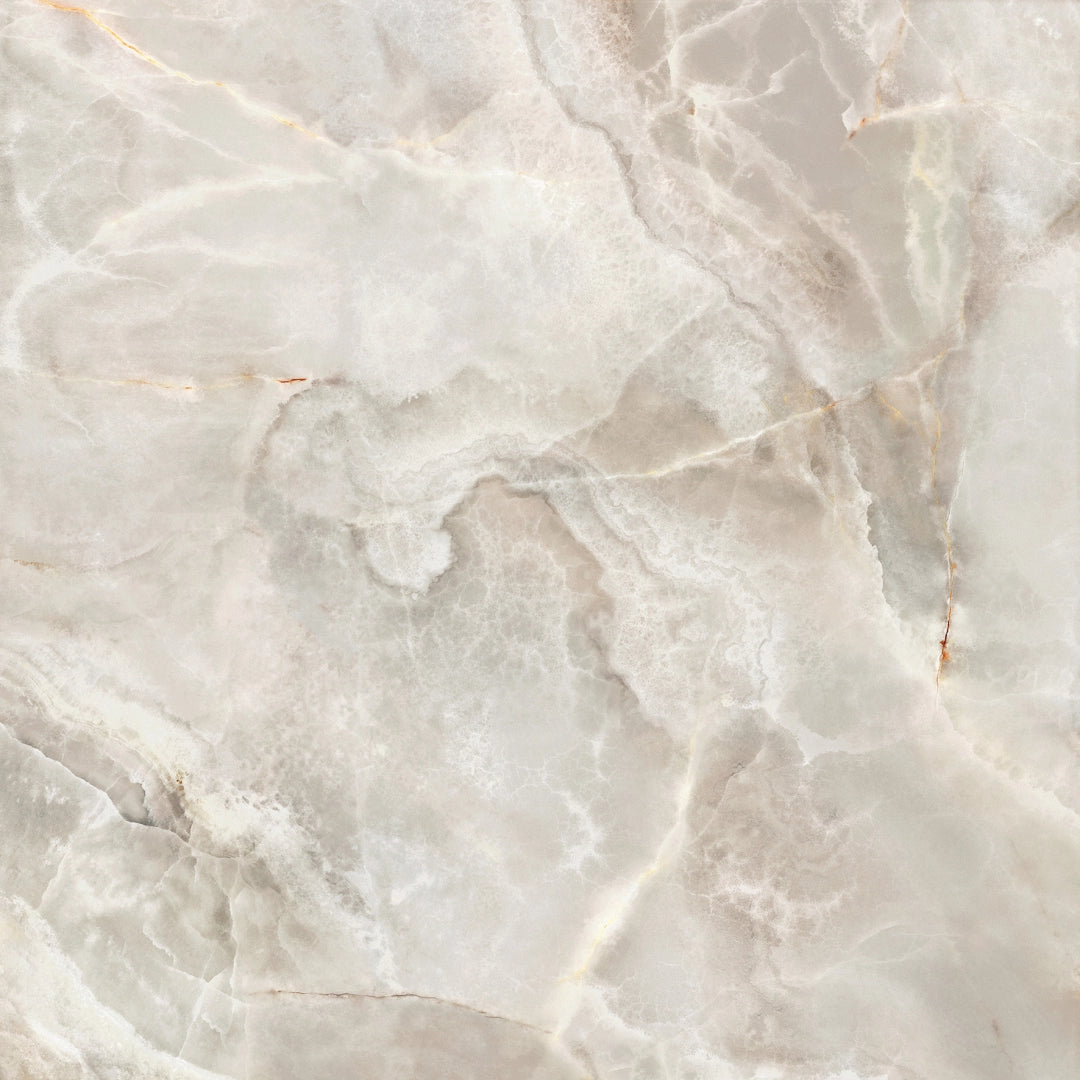 Pamesa, Lux Noor - Almond, Cr.lux, 120x120cm, 10.20mm, Rett.