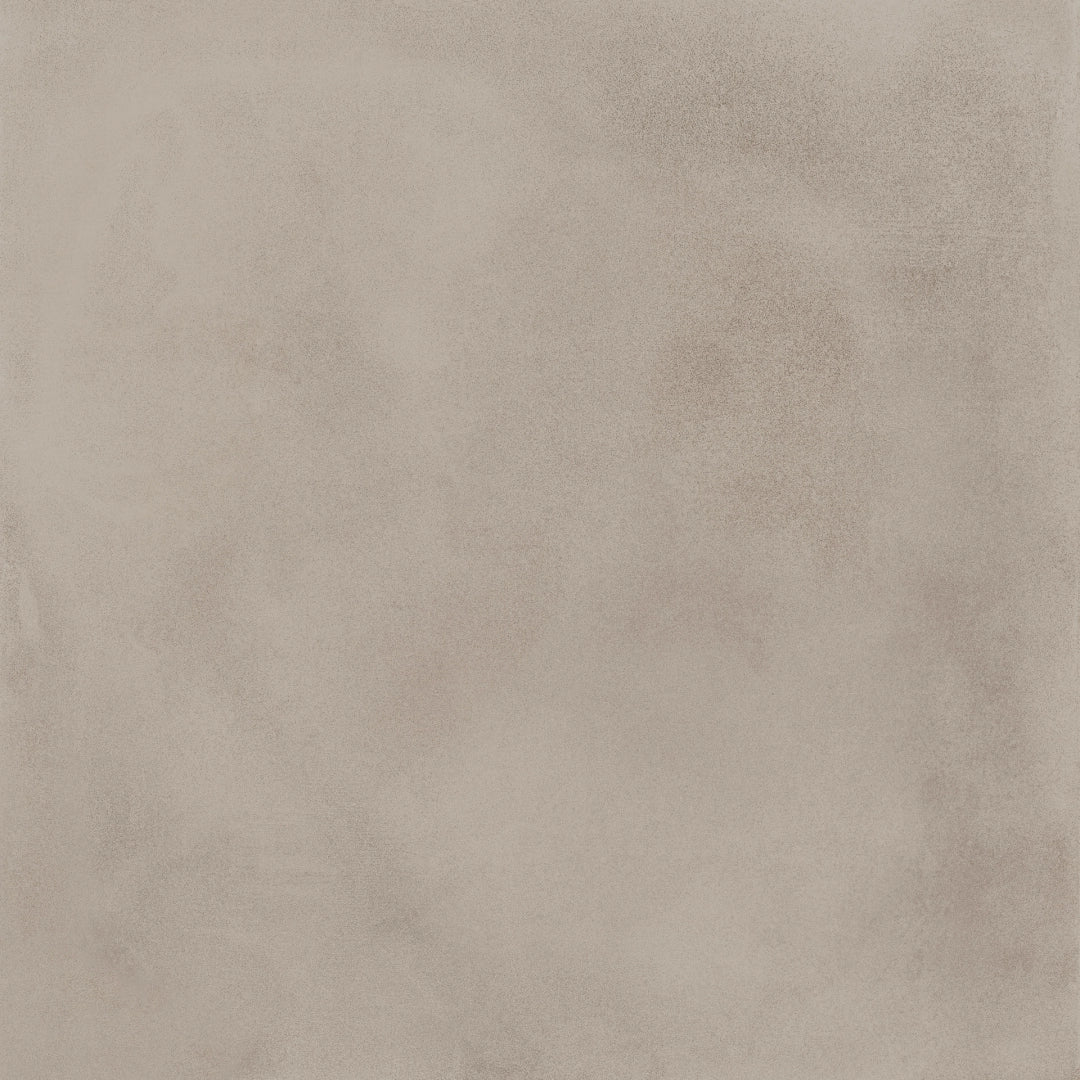 Marazzi, Market_New - M9R8 - Cement Smoke, Matt, 60x60cm, 14.00mm, Rett.