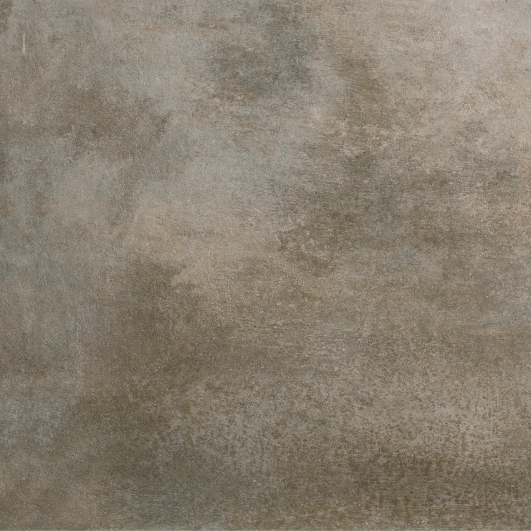 Cercom, Temper - 1068326 - Golden, Naturale, 60x60cm, 9.50mm, Rett.