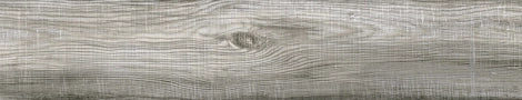 Itt Ceramic, Vintage - Grey, Grip, 23x120cm, 10.00mm, Rett.