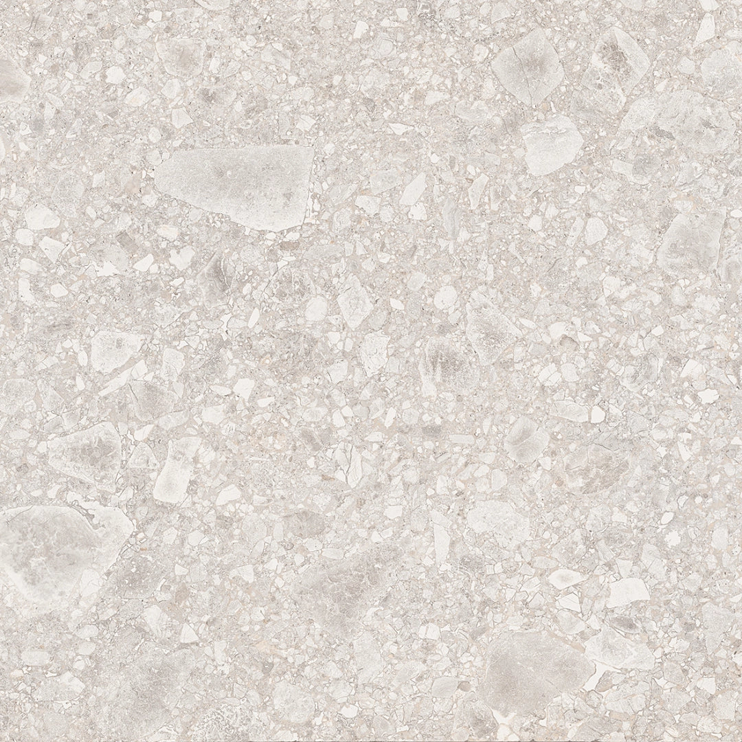 Ergon, Lombarda - E06W---Bianco,-Lappato,-60x60cm,-9.50mm,-Rett.