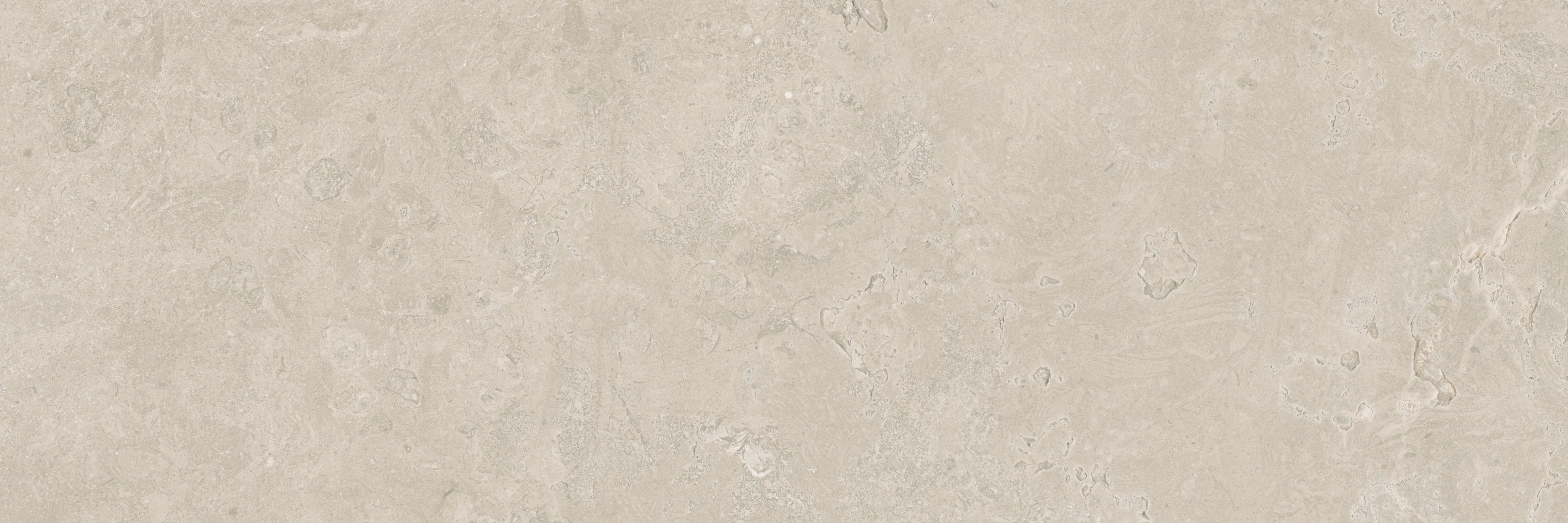 Halcon Ceramicas, Geo - Greige, Matt, 30x90cm, 8.00mm, Rett.