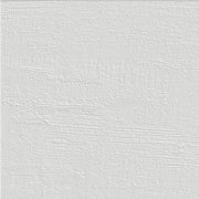 Domino Ceramicas, Mundi - MD10 - Grey, Natural, 33x33cm, 7.80mm